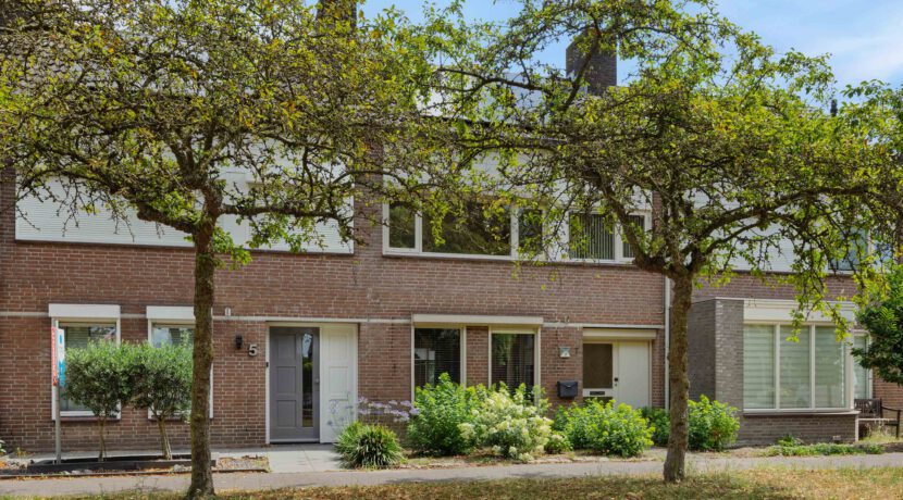 Leharstraat 7, Heesch-03