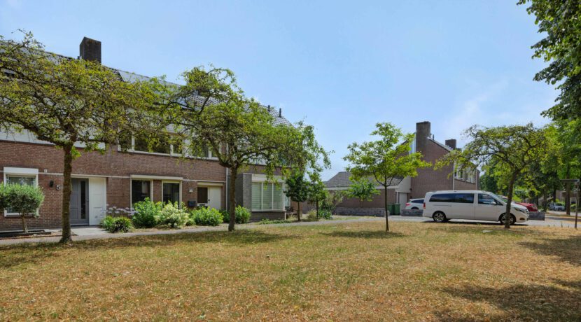 Leharstraat 7, Heesch-04
