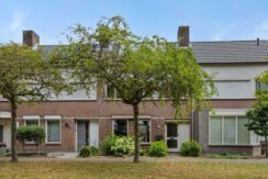 Leharstraat 7, Heesch-05