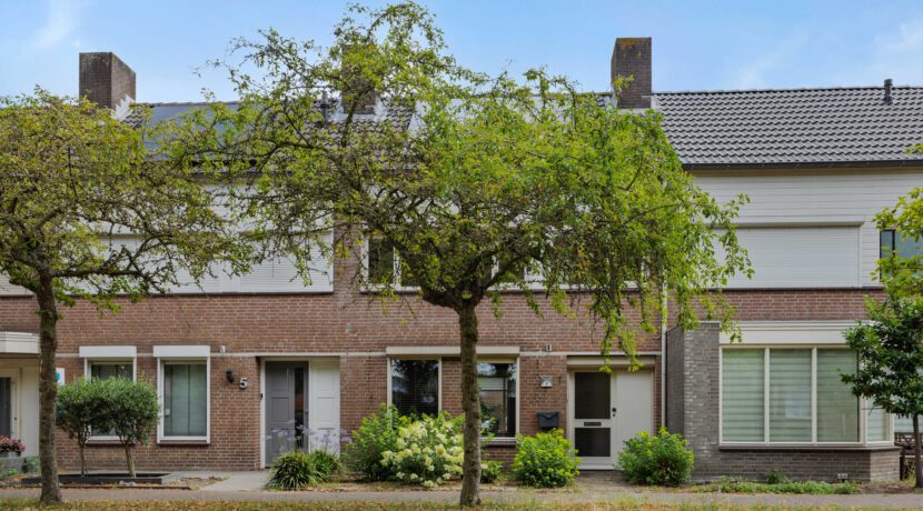 Leharstraat 7, Heesch-05