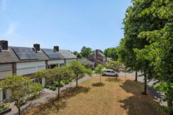 Leharstraat 7, Heesch-06