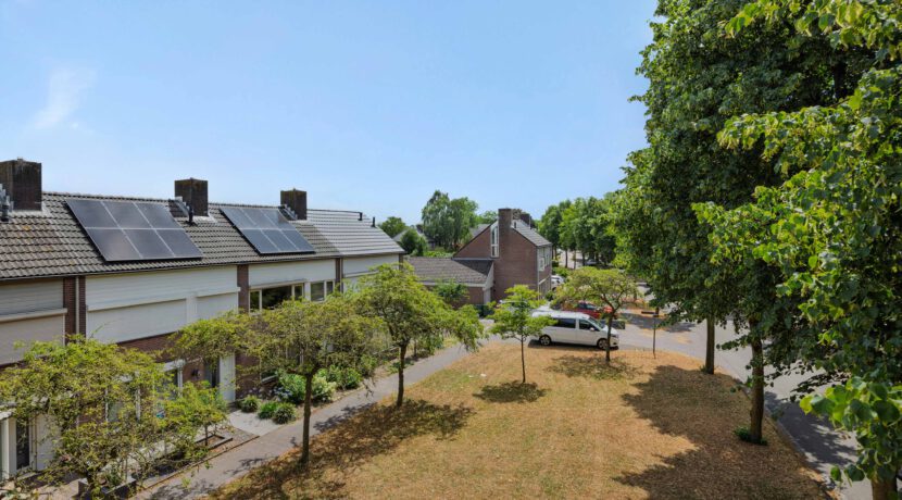 Leharstraat 7, Heesch-06