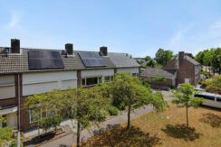 Leharstraat 7, Heesch-07