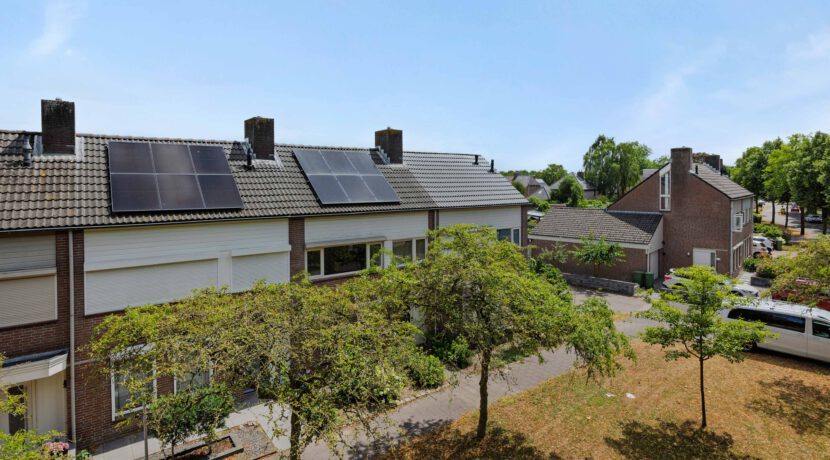Leharstraat 7, Heesch-07
