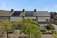 Leharstraat 7, Heesch-08
