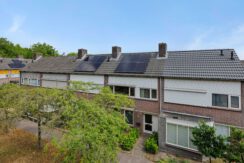 Leharstraat 7, Heesch-09