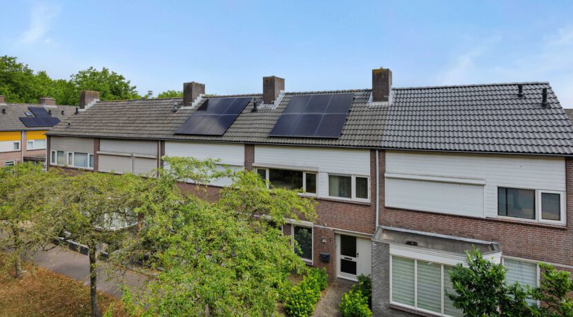 Leharstraat 7, Heesch-09