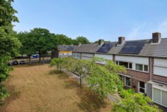 Leharstraat 7, Heesch-10