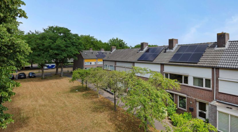 Leharstraat 7, Heesch-10
