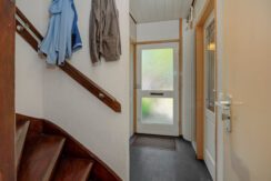 Leharstraat 7, Heesch-11