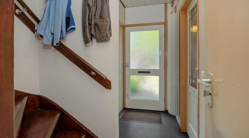 Leharstraat 7, Heesch-11