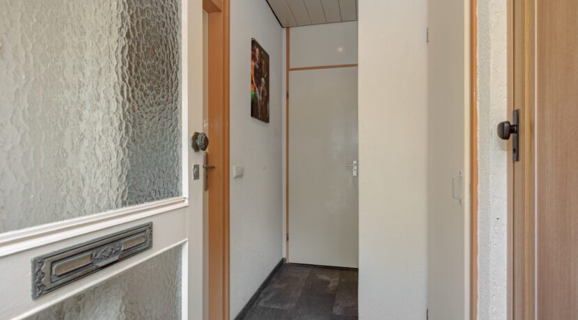 Leharstraat 7, Heesch-12