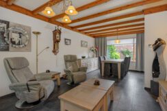 Leharstraat 7, Heesch-14