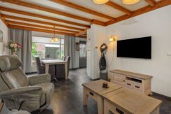 Leharstraat 7, Heesch-15