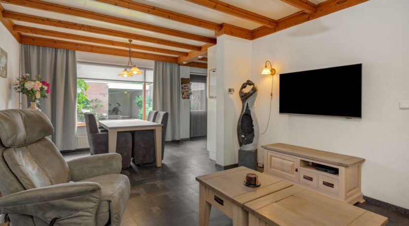 Leharstraat 7, Heesch-15