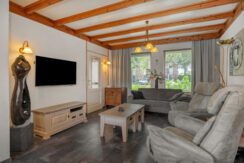 Leharstraat 7, Heesch-16