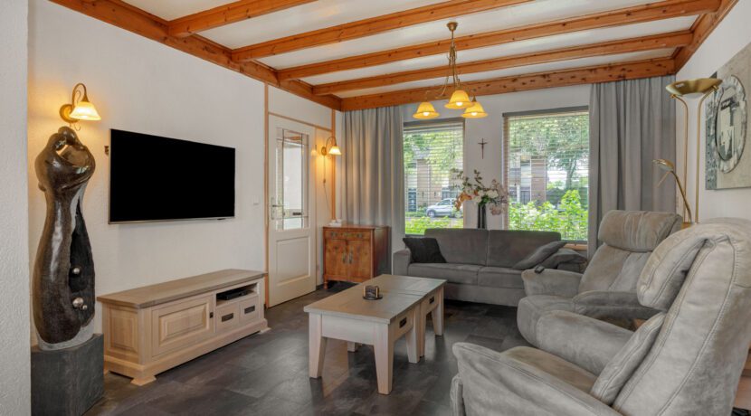 Leharstraat 7, Heesch-16