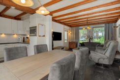 Leharstraat 7, Heesch-17