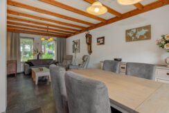 Leharstraat 7, Heesch-19