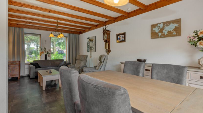 Leharstraat 7, Heesch-19
