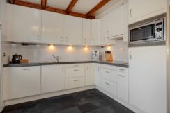 Leharstraat 7, Heesch-20