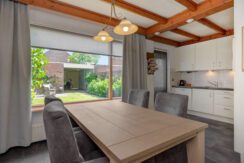 Leharstraat 7, Heesch-24
