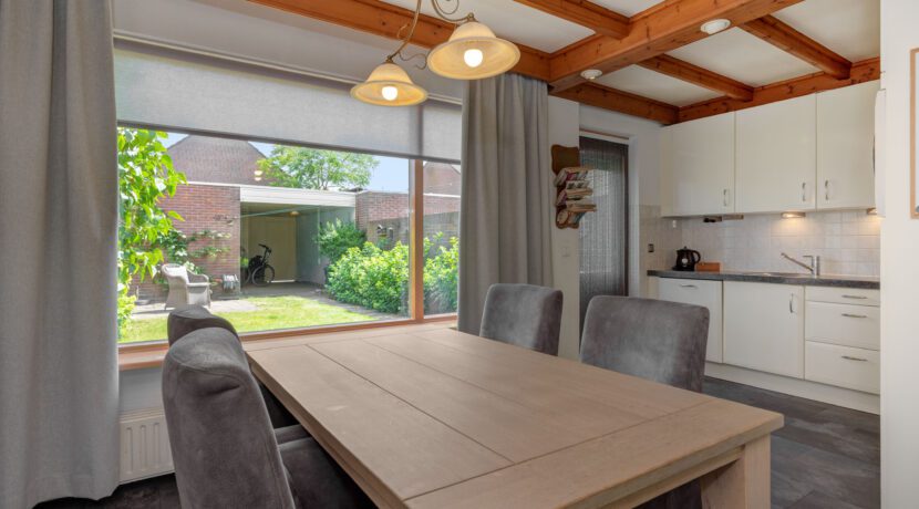 Leharstraat 7, Heesch-24