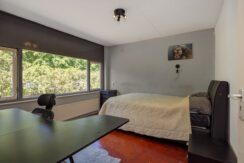 Leharstraat 7, Heesch-25