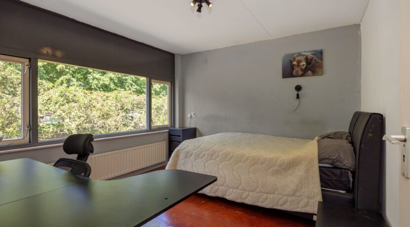 Leharstraat 7, Heesch-25