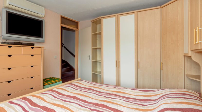 Leharstraat 7, Heesch-28