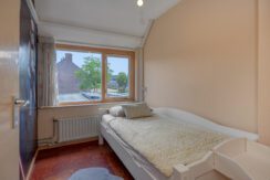 Leharstraat 7, Heesch-29