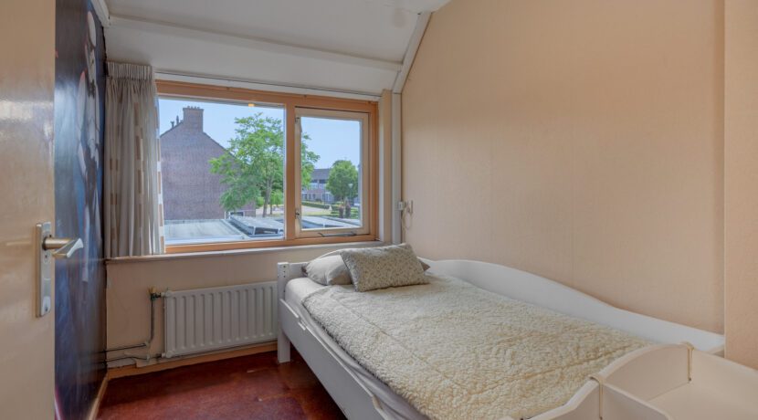 Leharstraat 7, Heesch-29