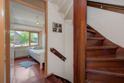 Leharstraat 7, Heesch-30