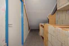 Leharstraat 7, Heesch-34