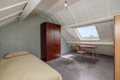 Leharstraat 7, Heesch-35