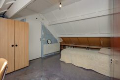 Leharstraat 7, Heesch-36