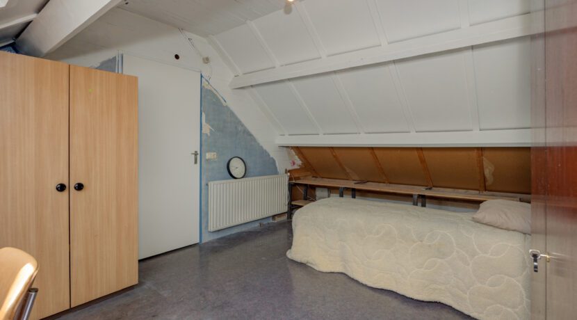 Leharstraat 7, Heesch-36