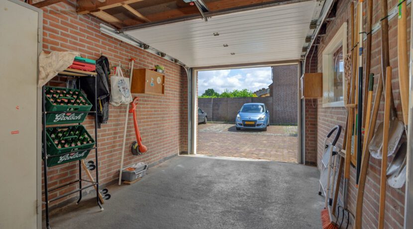 Leharstraat 7, Heesch-37