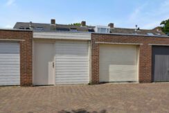 Leharstraat 7, Heesch-39