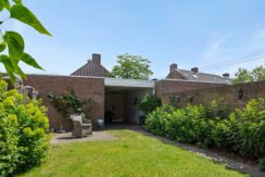Leharstraat 7, Heesch-41