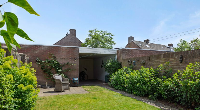 Leharstraat 7, Heesch-41