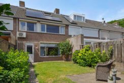 Leharstraat 7, Heesch-42