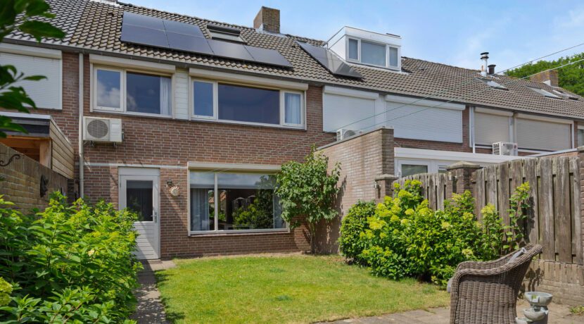 Leharstraat 7, Heesch-42