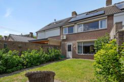 Leharstraat 7, Heesch-43