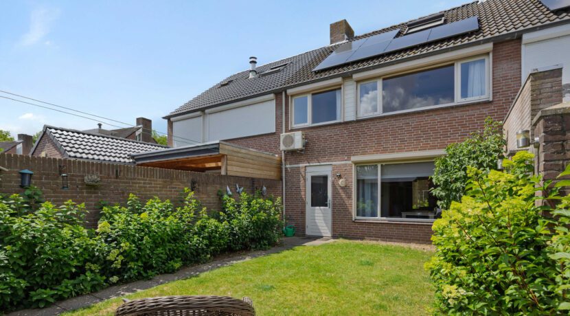 Leharstraat 7, Heesch-43