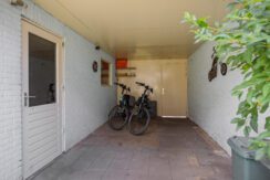 Leharstraat 7, Heesch-44