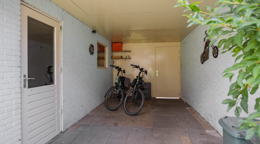 Leharstraat 7, Heesch-44
