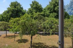 Leharstraat 7, Heesch-45