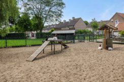 Leharstraat 7, Heesch-46