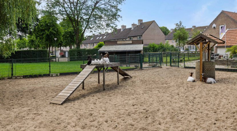 Leharstraat 7, Heesch-46